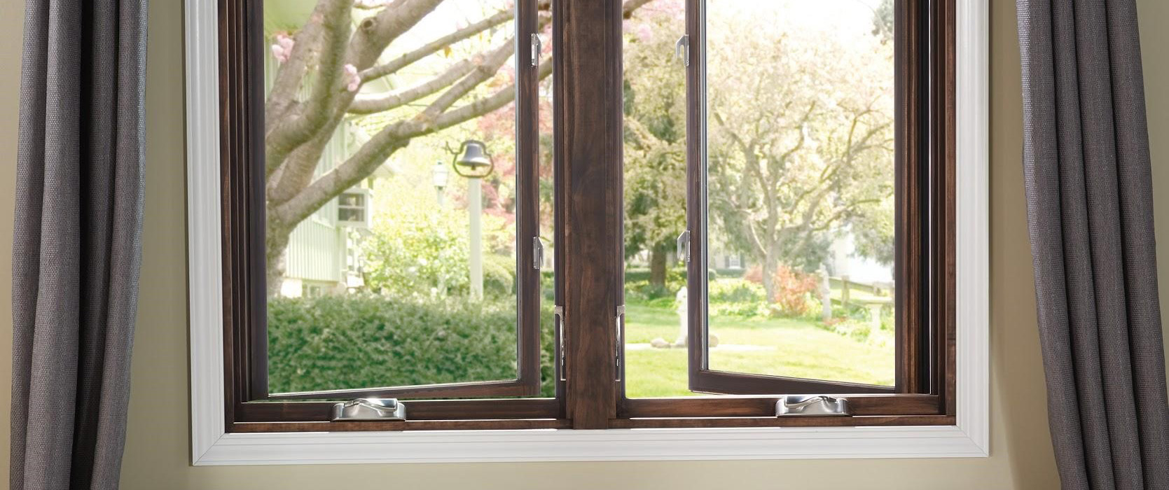 7 Signs It’s Time to Replace Your Windows