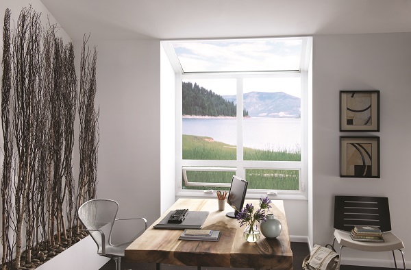 Awning Windows: How to Use This Window Style in Your Home