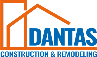 Dantas Construction & Remodeling